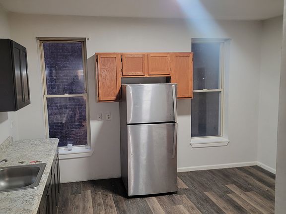 2nd image of 548-550 5th Ave #2F