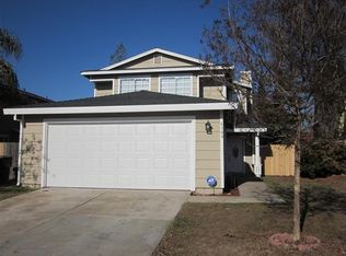 6309 Cascade Way, Sacramento, CA 95823