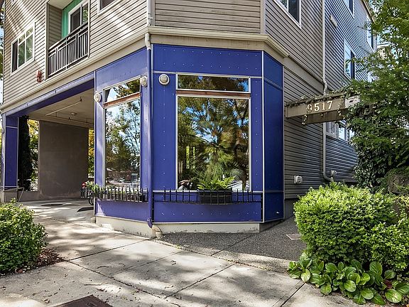 2nd image of 9517 35th Ave NE APT 2B