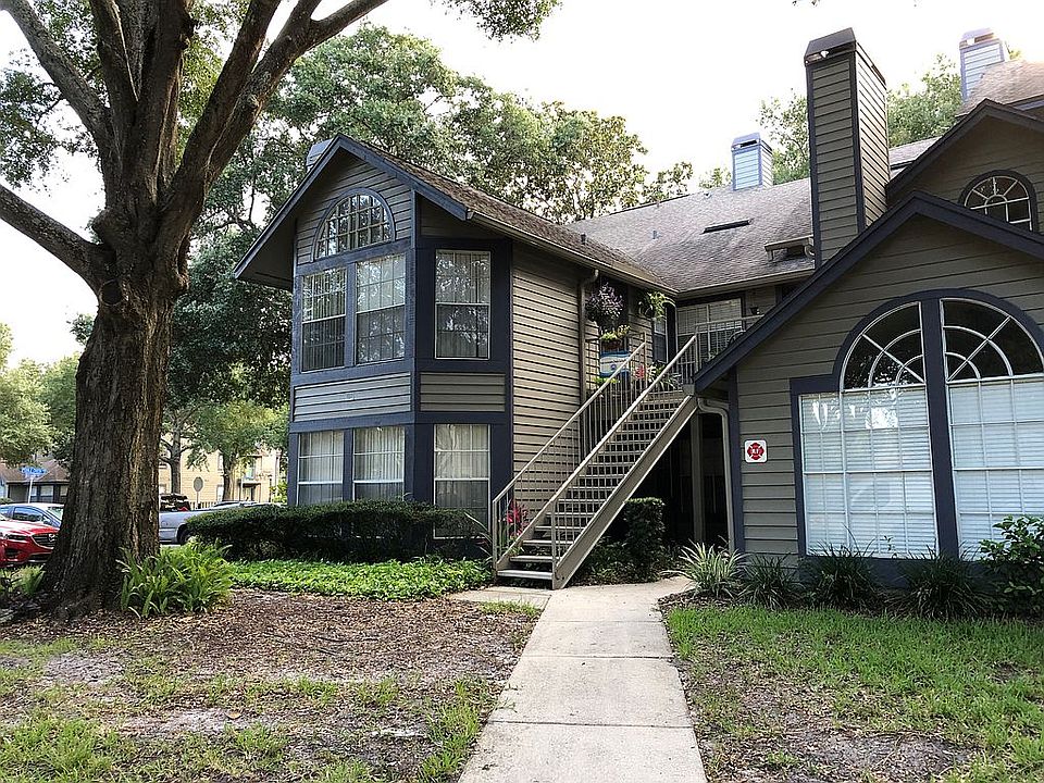 1st image of 952 Bird Bay Ct APT 106