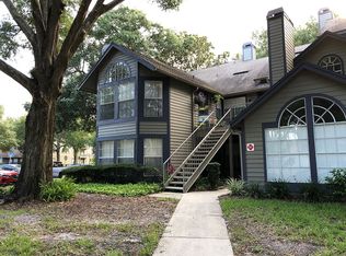 952 Bird Bay Ct APT 106, Lake Mary, FL 32746