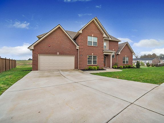 2nd image of 1017 Azalea Ct S