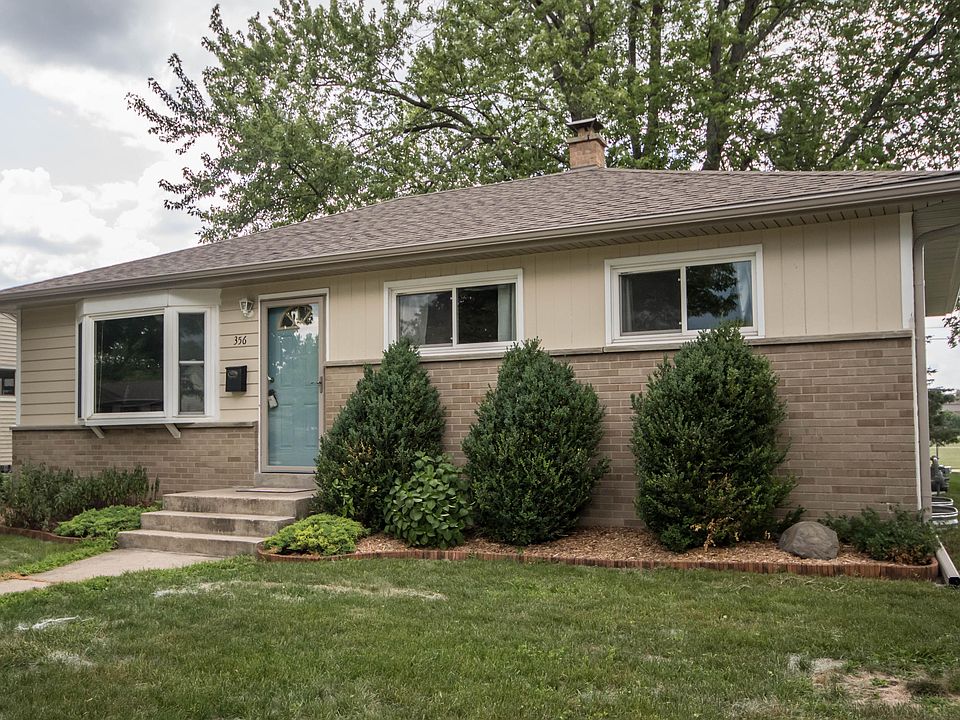 1st image of 356 Greenmeadow Dr