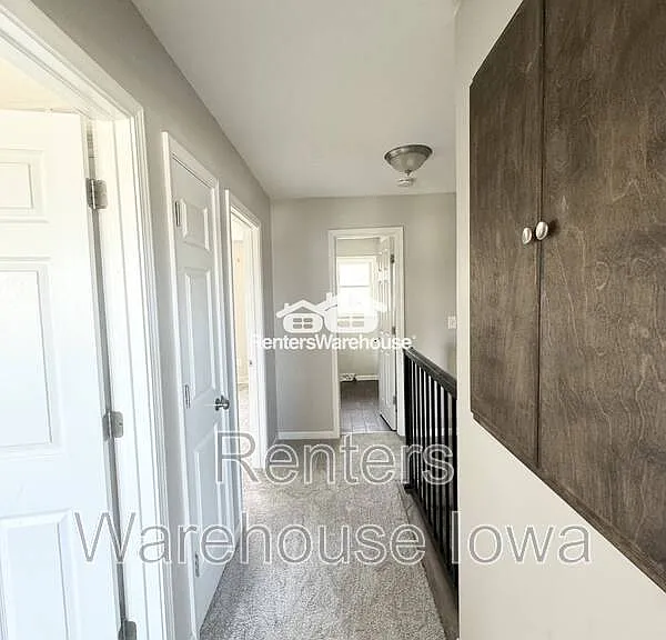 4924 Madison Ave — Photo 14