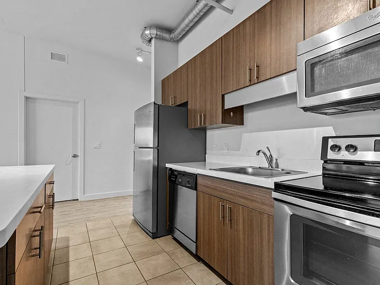 Arbor Lofts — Photo 2