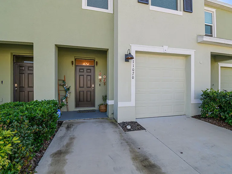 11070 Crescent Deer Dr — Photo 15