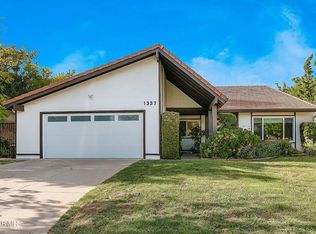 1337 Naples Ct, Simi Valley, CA 93065