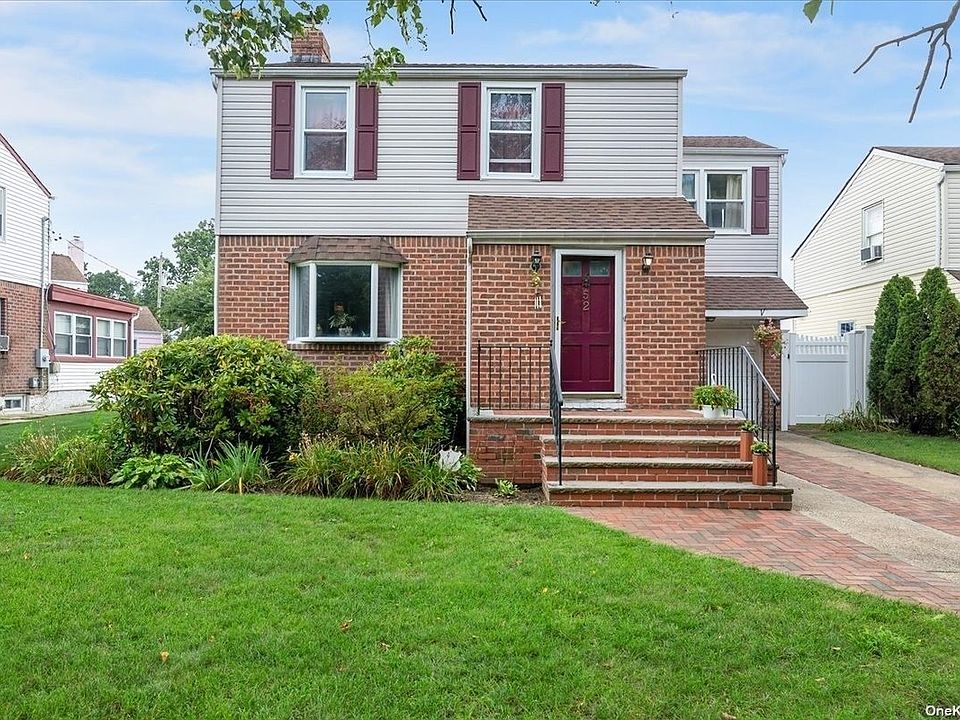 1st image of 52 Nassau St
