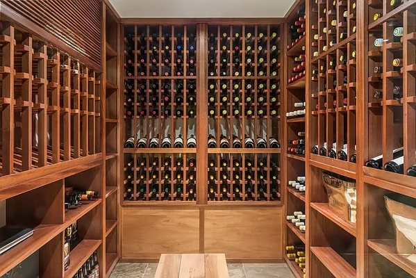 Sold by Compass | media 16