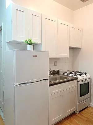 Rented by First Vulcan, Inc. | media 10