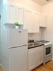 Rented by First Vulcan, Inc.