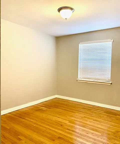 4509 NW 46th St — Photo 15