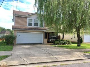 7232 Legacy Dr, Antioch, TN 37013