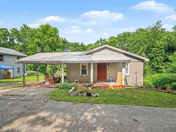 2nd image of 30 Kenrick Pl