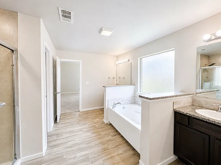 1212 Ash St — Photo 55