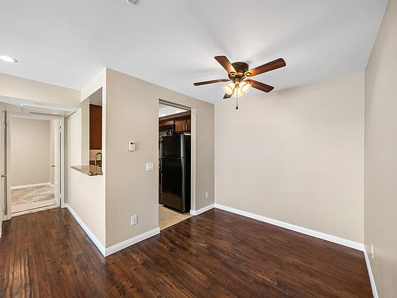 4th image of 12562 Nelson St #1B-1Ba-800Sqft