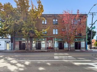 1805 International Blvd #7, Oakland, CA 94606