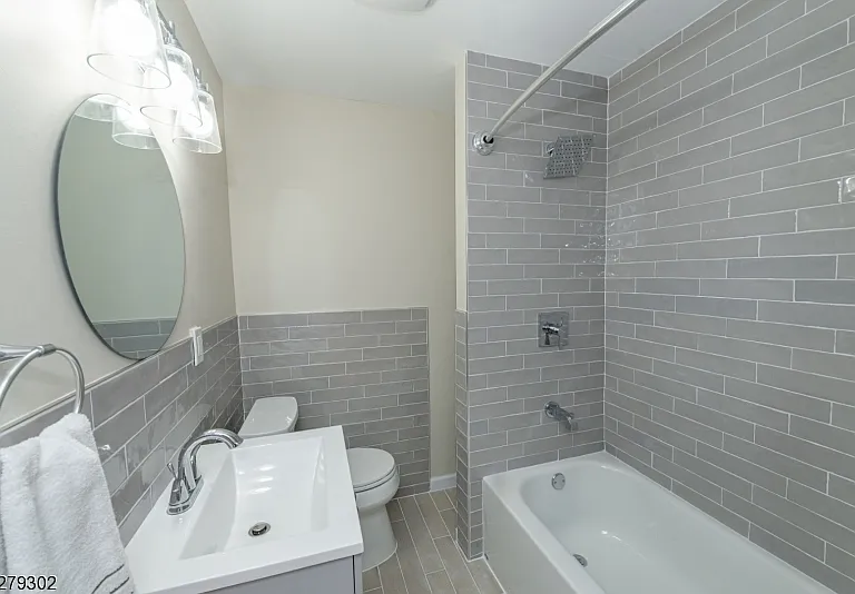 165 Hillside Ave #2 — Photo 11