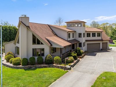847 Division Rd, Westport, MA, 02790