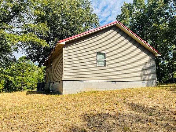 4th image of 140 Alisa Cir