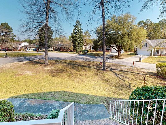 2nd image of 8718 Gnadenhunt Rd