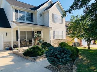 1427 W Adams Hill Cir, Bloomington, IN