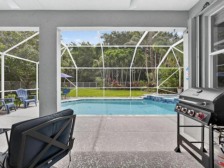 3738 Old Lighthouse Cir #SEASON RENTAL — Photo 60