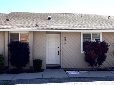 6526 W Douglas St, Boise, ID, 83704