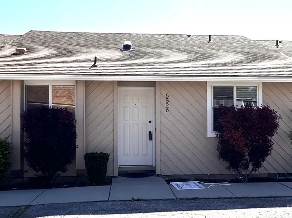 6526 W Douglas St, Boise, ID 83704