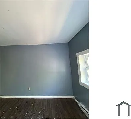 62B Yonkers Ave — Photo 7