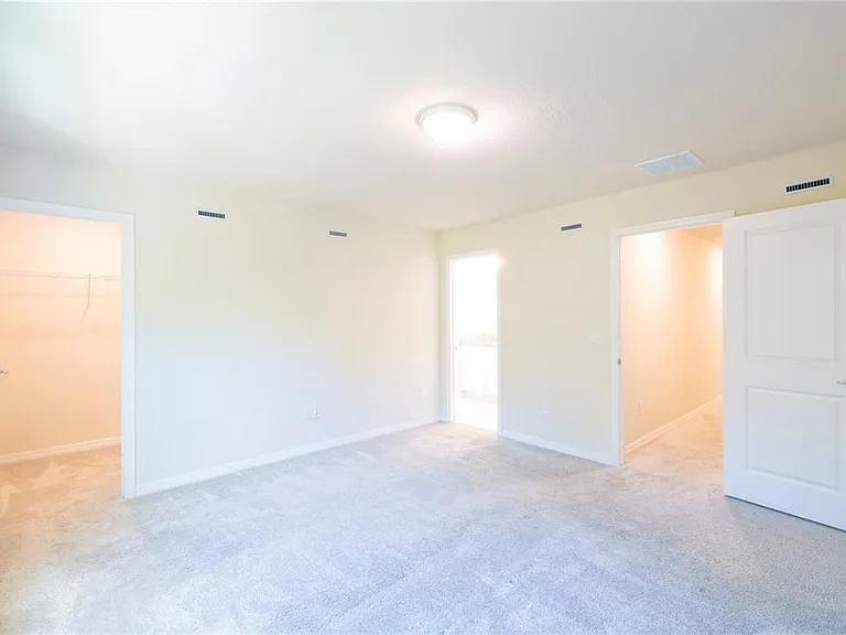 4609 Sparkling Shell Ave — Photo 56