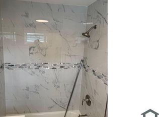 95 Jewett Ave FLOOR 1, Staten Island, NY 10302