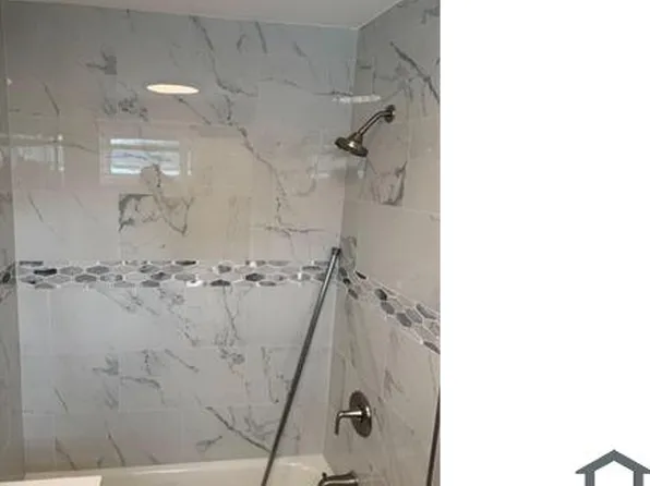 95 Jewett Ave Floor 1, Staten Island, NY 10302