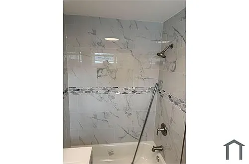 95 Jewett Ave #1 Photo 1