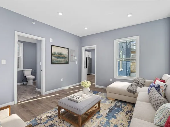 167 Lexington St Floor 1, East Boston, MA 02128