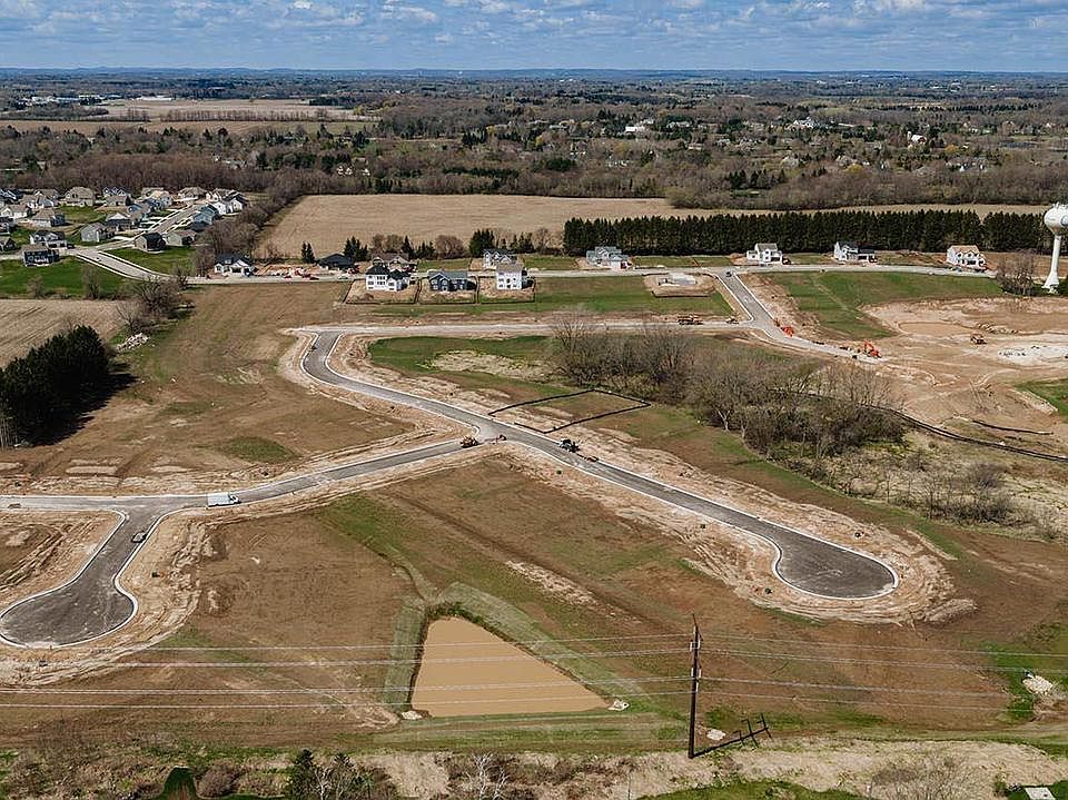 1st image of 633 HAWKS RIDGE ROAD #Lt5