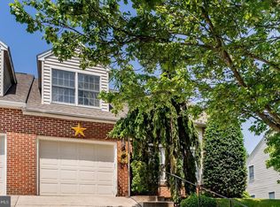 10 Round Ridge Rd, Mechanicsburg, PA 17055