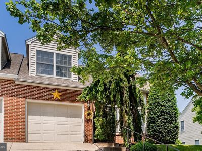 10 Round Ridge Rd, Mechanicsburg, PA, 17055