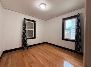 845 Sims Ave, Saint Paul, MN 55106