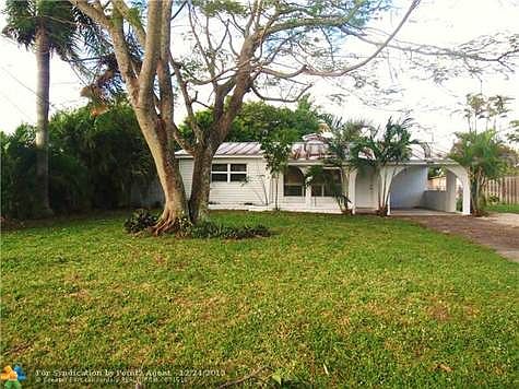 1st image of 4649 SW 35th Ave