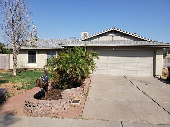 4th image of 3423 E Angela Dr