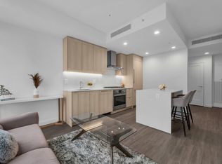 2351 Beta Ave #1807, Burnaby, BC V5C5L7