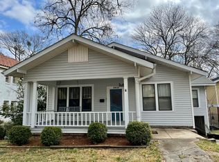 962 Madison St, Jackson, MS 39202