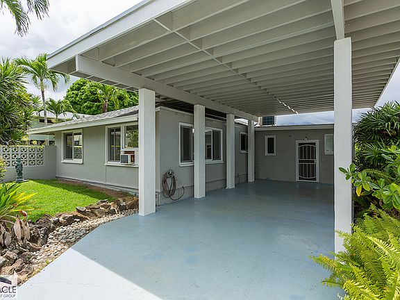 4th image of 44-703 Alakai St