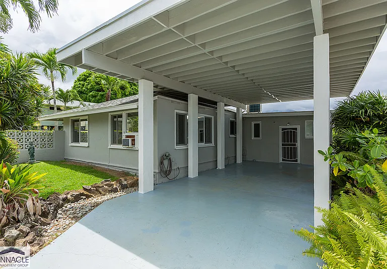44-703 Alakai St — Photo 4