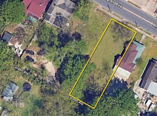 1902 Angier Ave LOT 20, Durham, NC 27703