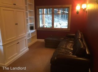 2497 Km Ranch Rd, Whitefish, MT 59937