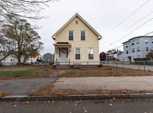 Lincoln (442), Manchester, NH 03103