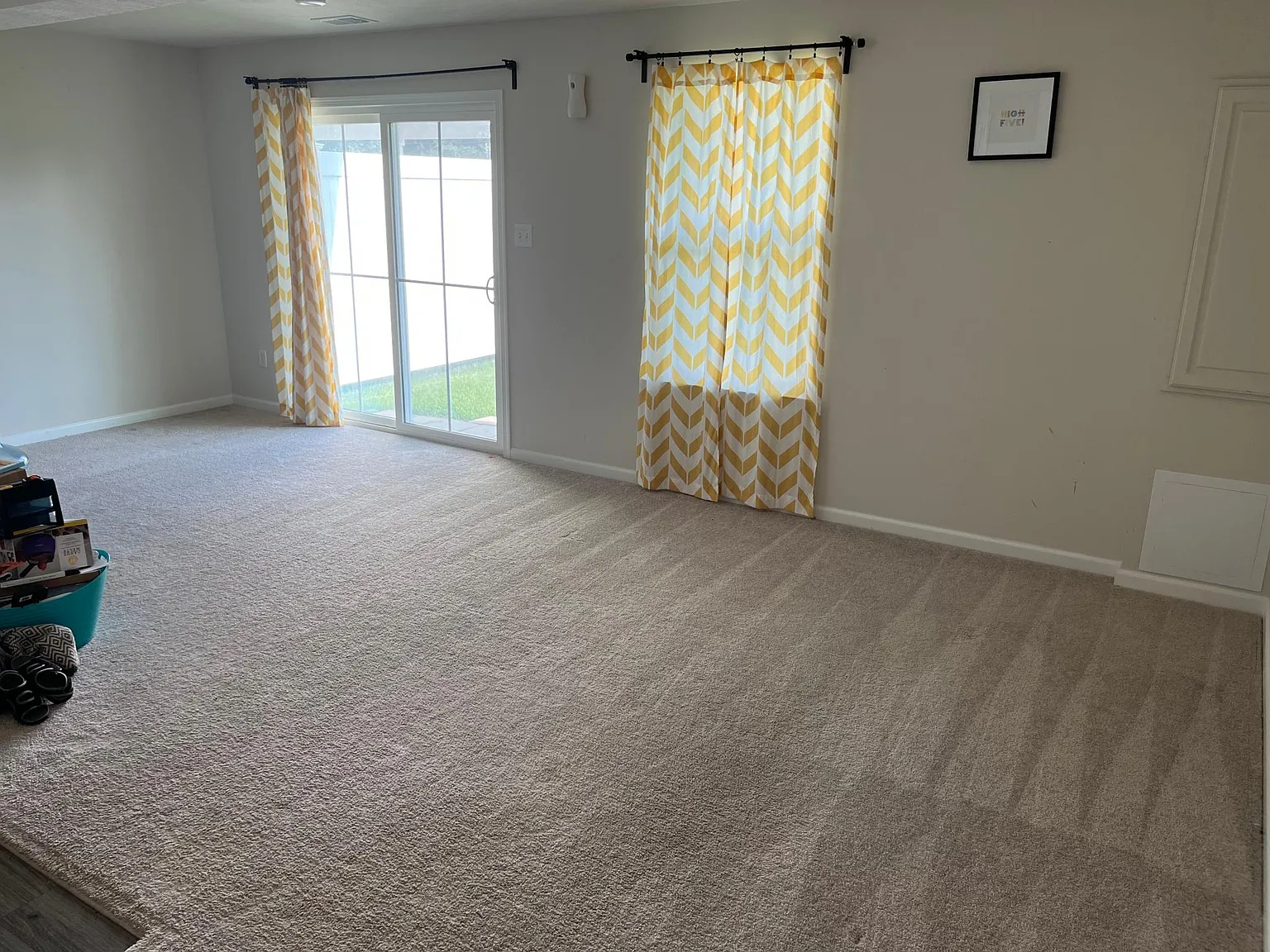 7104 Chestnut Way — Photo 4