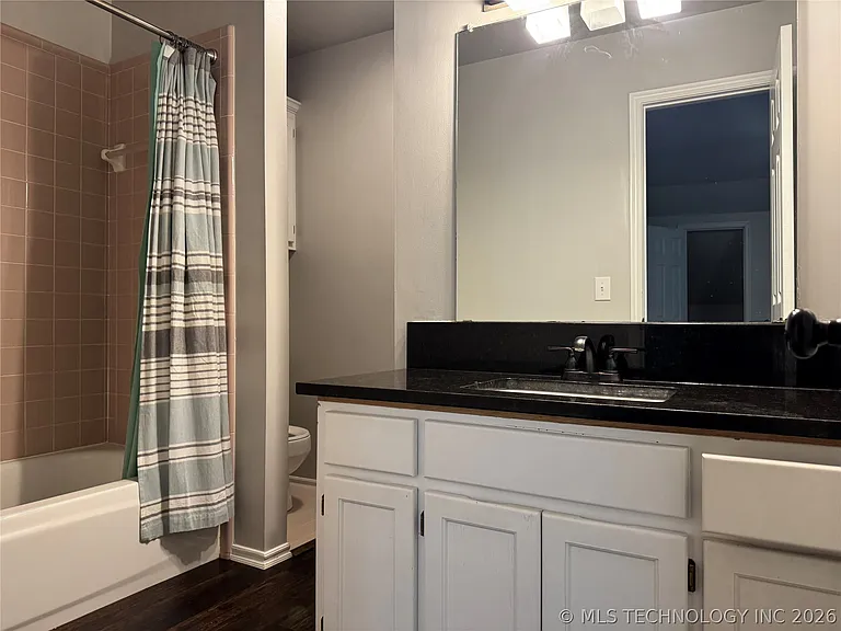 8750 E 116th St S — Photo 28